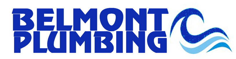 Belmont Plumbing